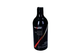 2x-3-x-maxgear-piana-aktywna-do-mycia-karoserii-samochodowej-750ml-36-9005
