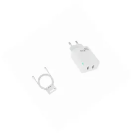 2x-ladowarka-sieciowa-gan-45w-dwa-usb-c-z-kabelem-do-samsung-galaxy-a16-5g