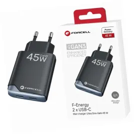 2x-szybka-ladowarka-gan-45w-2-porty-kostka-do-oppo-reno-15-pro-5g-global