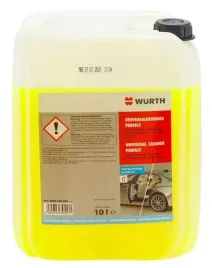 2x-wurth-uniwersalny-preparat-czyszczacy-perfect-profesjonalny-10-l-0890700