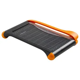 2x-fiskars-gilotyna-do-papieru-bypass-a5-ostrze-samoostrzace-eko-recykling