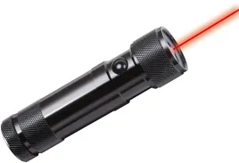 2x-latarka-led-ze-wskaznikiem-laserowym-brennenstuhl