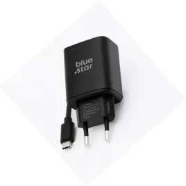 2x-ladowarka-blue-star-60w-sfc-2-0-z-dlugim-kablem-2m-do-honor-400-pro