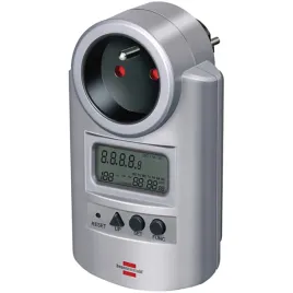 2x-miernik-poboru-energii-pm-231-brennenstuhl