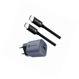 2x-szybka-ladowarka-33w-z-dlugim-kablem-3m-do-motorola-moto-g60