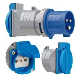 2x-adapter-wtyczka-cee-gniazdo-230v-przejsciowka-ip44