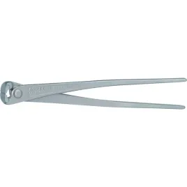 2x-knipex-99-14-300-obcegi-cegi-szczypce-zbrojarskie