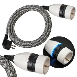 2x-przedluzacz-pojedynczy-brennenstuhl-kabel-tekstylny-z-wylacznikiem-5m