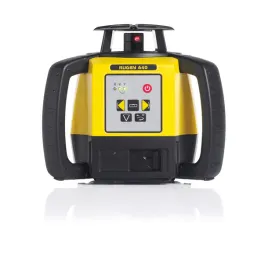2x-niwelator-laserowy-czerwony-profesionalny-budowe-leica-rugby-640-detek