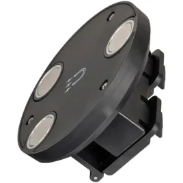 2x-uchwyt-magnetyczny-do-lamp-10w-i-20w-brennenstuhl