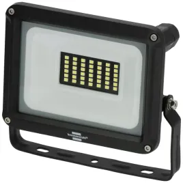 2x-naswietlacz-led-zewnetrzny-reflektor-lampa-robocza-warsztatowa-2300lm-ip