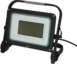 2x-reflektor-budowlany-led-lampa-warsztatowa-robocza-150w-17500lm-brennenst
