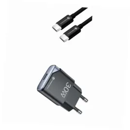 2x-ladowarka-slim-gan-30w-wejscie-usb-c-z-kablem-15m-do-iphone-se-2024