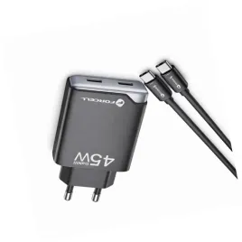 2x-szybka-ladowarka-45w-2-porty-z-dlugim-kablem-2m-do-realme-14-pro-plus-5g