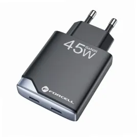 2x-szybka-ladowarka-gan-45w-2-porty-kostka-do-samsung-galaxy-a56-5g