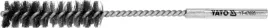 2x-yato-szczotka-druciana-cylindryczna-20mm-stal-usuwania-farby-rdzy-yt-476
