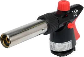 2x-yato-palnik-gazowy-lutlampa-lutownica-1300c-lutowania-z-piezo-360-yt-36