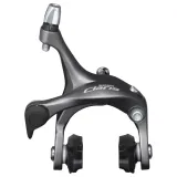 2x-hamulec-u-brake-shimano-ebrr2000af87x-przod