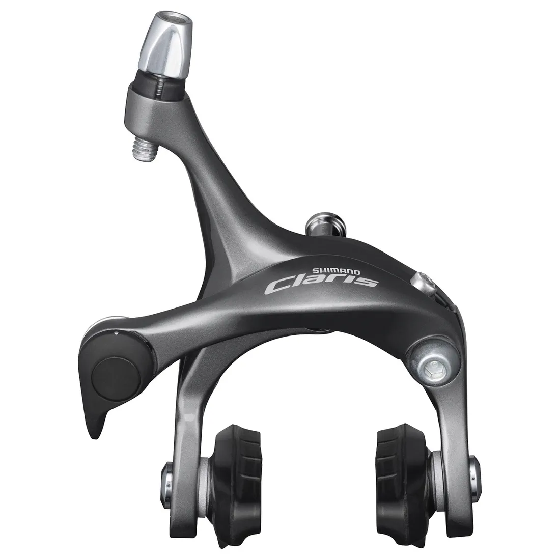 2x-hamulec-u-brake-shimano-ebrr2000af87x-przod