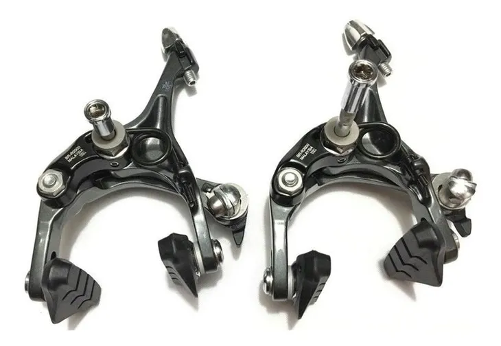 2x-hamulec-u-brake-shimano-ebrr2000af87x-przod-waga-182-g
