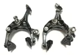 2x-hamulec-u-brake-shimano-ebrr2000af87x-przod-waga-182-g