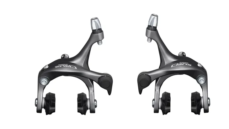 2x-hamulec-u-brake-shimano-ebrr2000af87x-przod-typ-roweru-szosa