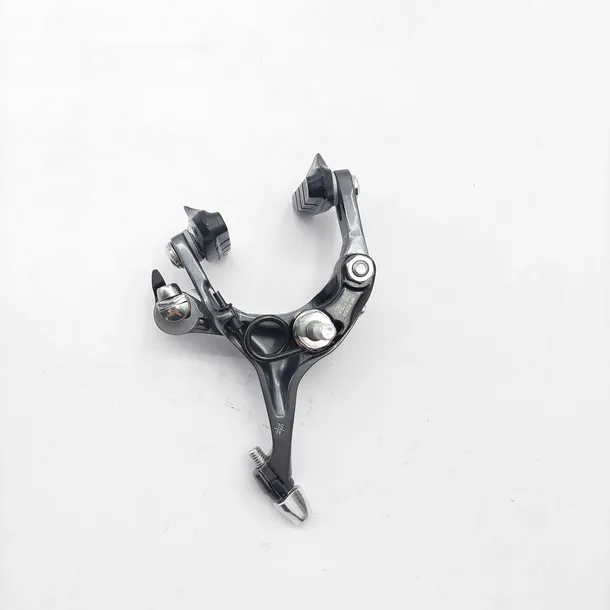2x-hamulec-u-brake-shimano-ebrr2000af87x-przod-model-ebrr2000af87x
