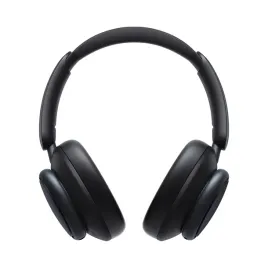 2x-sluchawki-bezprzewodowe-nauszne-soundcore-space-q45-czarne