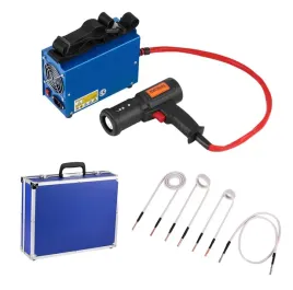 2x-nagrzewnica-indukcyjna-do-srub-230v-2000w-induktor-podgrzewacz-indukcyjn