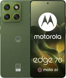 2x-smartfon-motorola-edge-70-12-gb-512-gb-5g-pantone-bronze-green
