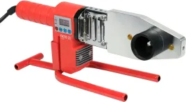 2x-yato-zgrzewarka-do-rur-termoplastycznych-800w-matryce-16-32mm-wyswietlac