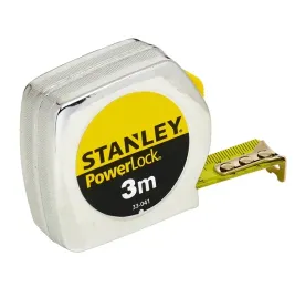 2x-stanley-tasma-miara-zwijana-powerlock-3m-1-33-218