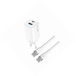 2x-szybka-ladowarka-gan-45w-usb-c-z-kablem-do-samsung-galaxy-s8
