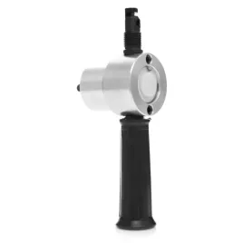 2x-przystawka-adapter-koncowka-nozyce-do-ciecia-blachy-na-wiertarke-reczne