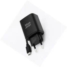 2x-ladowarka-blue-star-60w-sfc-2-0-z-dlugim-kablem-2m-do-iphone-17-pro-max