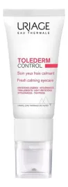 uriage-tolederm-control-lagodzacy-krem-pod-oczy-15ml