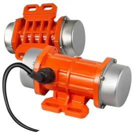 2x-silnik-wibracyjny-elektryczny-120w-220v-3000rpm-regulowany-blok-wibrator