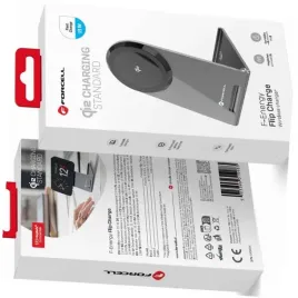 2x-indukcyjna-ladowarka-magsafe-qi2-15w-srebrny-do-motorola-edge-70-pro-5g