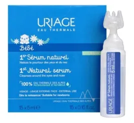 uriage-bebe-1st-natural-serum-kojacy-oczy-i-sluzowki-nosa-15x5ml