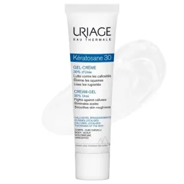 uriage-zel-krem-uriage-keratosane-30-zmiekczajacy-krem-zelowy-40ml