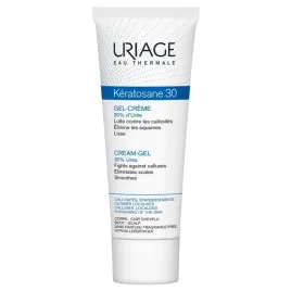 uriage-zel-krem-keratosane-30percent-mocznik-nawilzajacy-75-ml