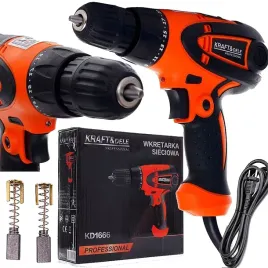 2x-wkretarko-wiertarka-elektryczna-bezudarowa-sieciowa-900w-230v-led-regula