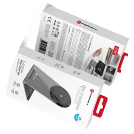 2x-indukcyjna-ladowarka-magsafe-qi2-15w-srebrny-do-xiaomi-13