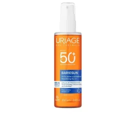uriage-bariesun-beautifying-dry-olejek-do-opalania-spf-50-200ml