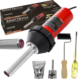 2x-spawarka-do-plastiku-zgrzewarka-lutownica-do-tworzyw-sztucznych-1000w-dy