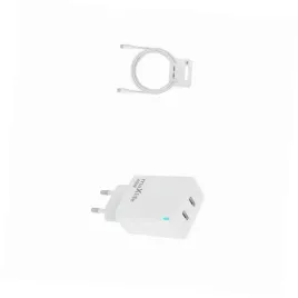 2x-ladowarka-sieciowa-gan-45w-dwa-usb-c-z-kabelem-do-oppo-a6-pro-5g
