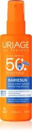 uriage-bariesun-spray-do-opalania-50-spf-200-ml