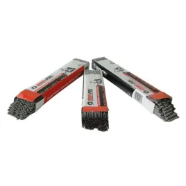 2x-elektrody-rutylowe-spawalnicze-2-5-300mm-2-5kg-mar-pol-m79420