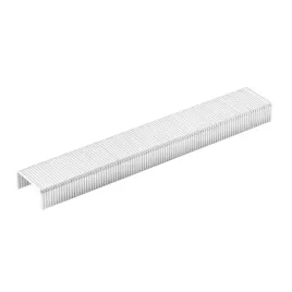 2x-neo-zszywki-typ-j-53-6-mm-2000-sztuk-16-506