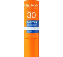 uriage-bariesun-lipstick-spf-30-balsam-ochronny-do-ust-spf-30-4-g